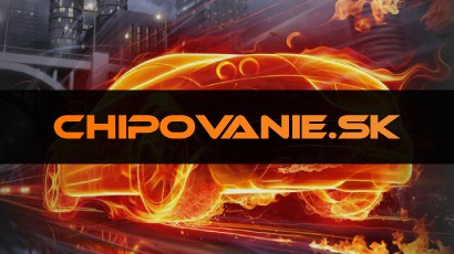 Chipovanie.sk - meranie a úprava výkonu motora